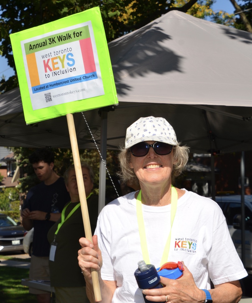 2025Walk1