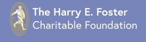HarryFosterFoundation
